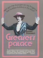 Watch Greaser\'s Palace Putlocker