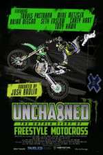 Watch Unchained: The Untold Story of Freestyle Motocross Putlocker
