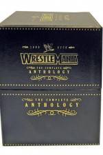 Watch WrestleMania VI Putlocker