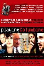 Watch Playing Columbine Putlocker