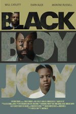 Watch Black Boy Joy Putlocker