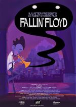 Watch Fallin' Floyd (Short 2013) Putlocker