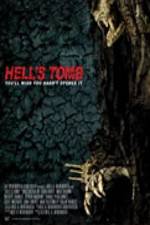 Watch Hell's Tomb Putlocker