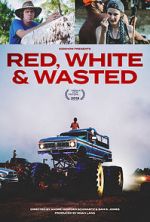 Watch Red, White & Wasted Putlocker