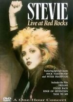 Watch Stevie Nicks: Live at Red Rocks Putlocker
