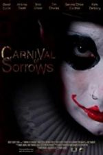 Watch Carnival of Sorrows Putlocker