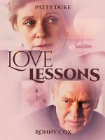 Watch Love Lessons Putlocker