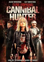 Watch Elfie Hopkins: Cannibal Hunter Putlocker