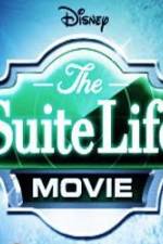 Watch The Suite Life Movie Putlocker