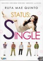 Watch Status: Single Putlocker