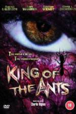 Watch King of the Ants Putlocker