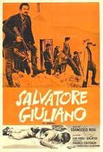 Watch Salvatore Giuliano Putlocker