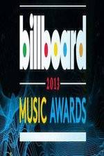 Watch The 2013 Billboard Music Awards Putlocker