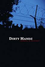 Watch Dirty Handz 3: Search & Destroy Putlocker