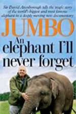 Watch Attenborough and the Giant Elephant Putlocker
