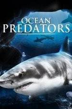 Watch Ocean Predators Putlocker