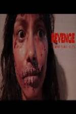 Watch Revenge Aka Saw XVI Putlocker