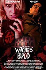 Watch Witches Blood Putlocker