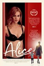 Watch Alice Putlocker