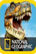 Watch National Geographic Wild Make Me a Dino Putlocker