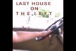 Watch Last House on the Left Putlocker