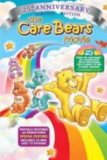 Watch The Care Bears Movie Putlocker