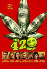 Watch The 420 Movie: Mary & Jane Putlocker