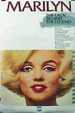 Watch Marilyn Monroe Beyond the Legend Putlocker