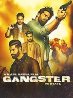 Watch Gangster Vs State Putlocker