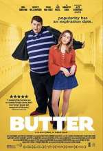 Watch Butter Putlocker