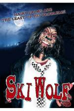 Watch Ski Wolf Putlocker