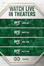 Watch UFC 288: Sterling vs Cejudo Putlocker
