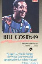 Watch Bill Cosby: 49 Putlocker
