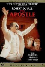 Watch The Apostle Putlocker
