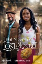 Watch Legend of the Lost Locket Alluc