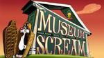 Watch Museum Scream Putlocker