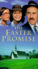 Watch The Easter Promise Putlocker