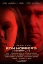 Watch Ron Hopper\'s Misfortune Putlocker
