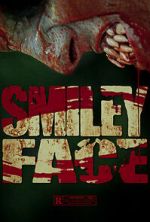 Watch Smiley Face (Short 2022) Putlocker