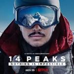 Watch 14 Peaks: Nothing Is Impossible Putlocker