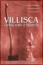 Watch Villisca Living with a Mystery Putlocker