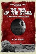 Watch The War Of The Stars: A New Hope Grindhoused Putlocker