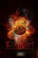 Watch Lockhart: Unleashing the Talisman Putlocker