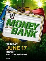 Watch WWE Money in the Bank Putlocker