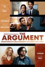 Watch The Argument Putlocker