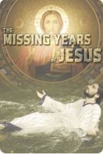 Watch National Geographic Jesus The Missing Years Putlocker