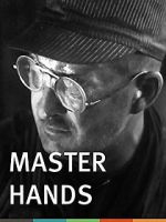 Watch Master Hands Putlocker