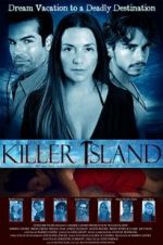 Watch Killer Island Putlocker