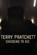 Watch Terry Pratchett Choosing to Die Putlocker