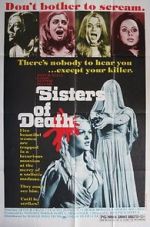 Watch Sisters of Death Putlocker